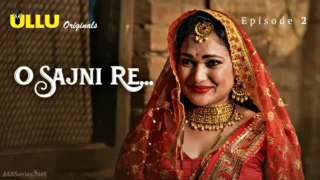 Watch O Sajni Re Episode 2