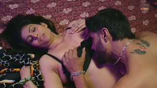 Watch Tanmay Apartment Episode 6