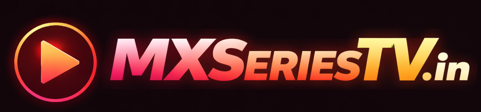 MXSeries